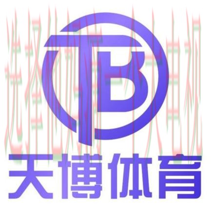 天博体育平台在哪里玩 天博体育平台在哪里玩