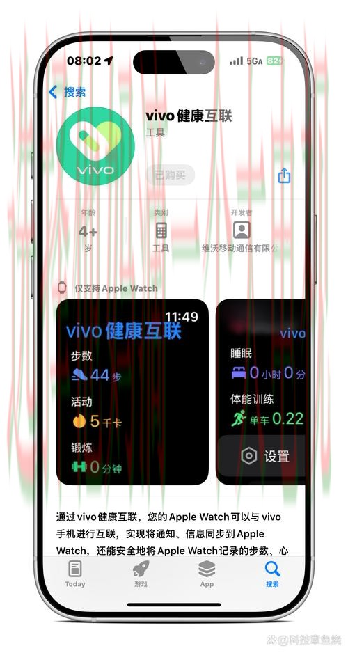 尊龙APP苹果版:全新升级体验 尊龙APP苹果版:全新升级体验