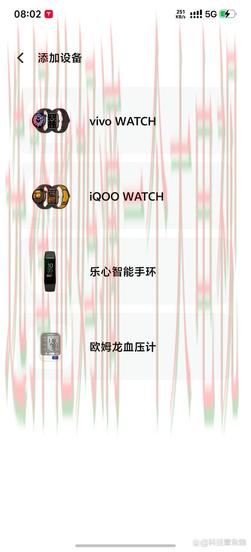 尊龙APP苹果版:全新升级体验 尊龙APP苹果版:全新升级体验