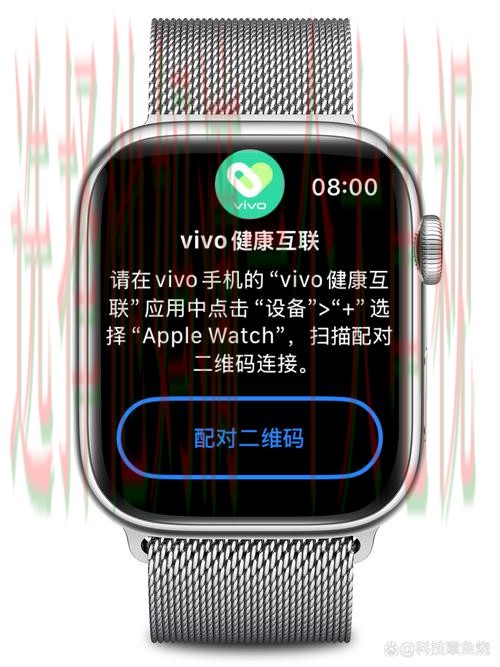 尊龙APP苹果版:全新升级体验 尊龙APP苹果版:全新升级体验