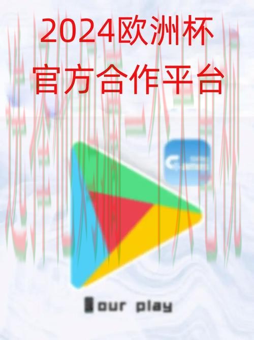 乐鱼最新官网升级版体验