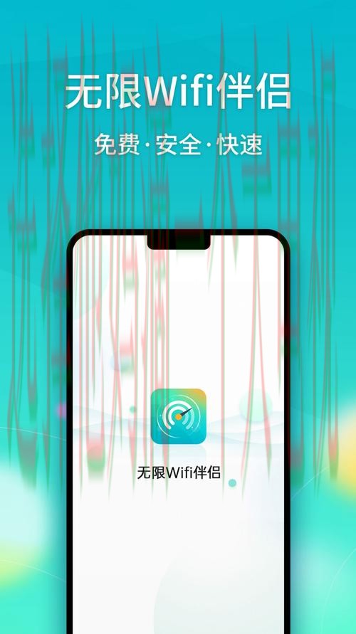乐鱼最新官网升级版体验
