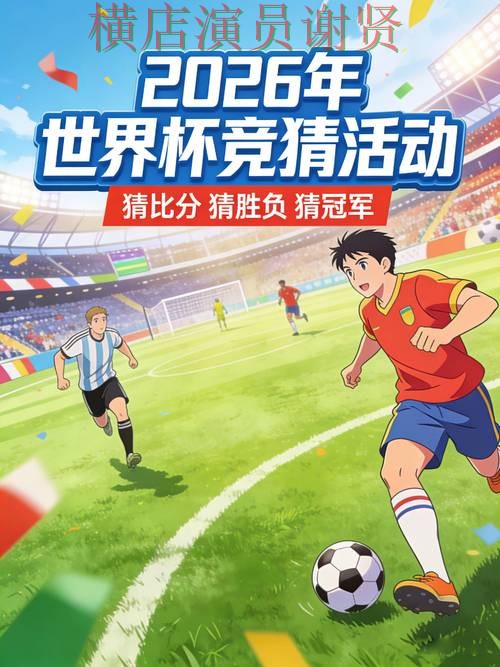 乐鱼世界杯竞猜app下载安装与玩法指南 乐鱼世界杯竞猜app下载安装与玩法指南