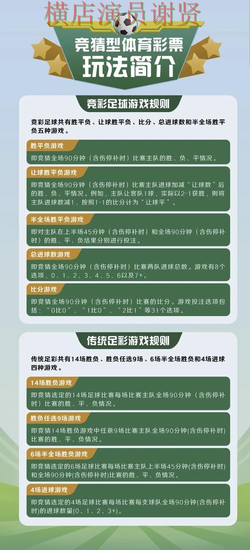 博雅世界杯竞猜app下载安装与玩法指南